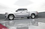 New 2026 Ram 1500 Lone Star Crew Cab 4x4 Pickup for sale #N244455 - photo 15