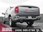 New 2026 Ram 1500 Lone Star Crew Cab 4x4 Pickup for sale #N244455 - photo 17