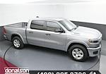 New 2026 Ram 1500 Lone Star Crew Cab 4x4 Pickup for sale #N244455 - photo 18