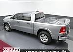 New 2026 Ram 1500 Lone Star Crew Cab 4x4 Pickup for sale #N244455 - photo 19