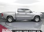 New 2026 Ram 1500 Lone Star Crew Cab 4x4 Pickup for sale #N244455 - photo 2
