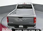 New 2026 Ram 1500 Lone Star Crew Cab 4x4 Pickup for sale #N244455 - photo 21
