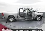 New 2026 Ram 1500 Lone Star Crew Cab 4x4 Pickup for sale #N244455 - photo 22