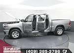 New 2026 Ram 1500 Lone Star Crew Cab 4x4 Pickup for sale #N244455 - photo 23