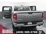 New 2026 Ram 1500 Lone Star Crew Cab 4x4 Pickup for sale #N244455 - photo 25