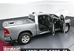 New 2026 Ram 1500 Lone Star Crew Cab 4x4 Pickup for sale #N244455 - photo 26