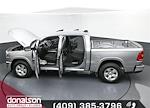 New 2026 Ram 1500 Lone Star Crew Cab 4x4 Pickup for sale #N244455 - photo 27