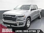 New 2026 Ram 1500 Lone Star Crew Cab 4x4 Pickup for sale #N244455 - photo 5