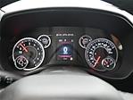 New 2026 Ram 1500 Lone Star Crew Cab 4x4 Pickup for sale #N244455 - photo 6