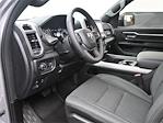 New 2026 Ram 1500 Lone Star Crew Cab 4x4 Pickup for sale #N244455 - photo 7