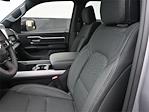 New 2026 Ram 1500 Lone Star Crew Cab 4x4 Pickup for sale #N244455 - photo 8