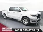 New 2026 Ram 1500 Lone Star Crew Cab 4x4 Pickup for sale #N244456 - photo 1