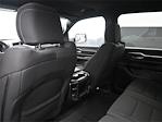 New 2026 Ram 1500 Lone Star Crew Cab 4x4 Pickup for sale #N244456 - photo 10