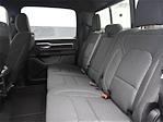 New 2026 Ram 1500 Lone Star Crew Cab 4x4 Pickup for sale #N244456 - photo 11
