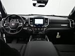 New 2026 Ram 1500 Lone Star Crew Cab 4x4 Pickup for sale #N244456 - photo 12