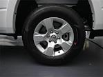 New 2026 Ram 1500 Lone Star Crew Cab 4x4 Pickup for sale #N244456 - photo 13