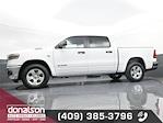 New 2026 Ram 1500 Lone Star Crew Cab 4x4 Pickup for sale #N244456 - photo 14