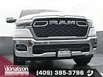 New 2026 Ram 1500 Lone Star Crew Cab 4x4 Pickup for sale #N244456 - photo 15