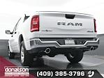 New 2026 Ram 1500 Lone Star Crew Cab 4x4 Pickup for sale #N244456 - photo 16
