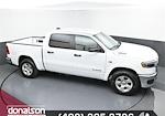 New 2026 Ram 1500 Lone Star Crew Cab 4x4 Pickup for sale #N244456 - photo 17