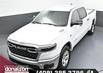 New 2026 Ram 1500 Lone Star Crew Cab 4x4 Pickup for sale #N244456 - photo 19