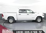 New 2026 Ram 1500 Lone Star Crew Cab 4x4 Pickup for sale #N244456 - photo 2