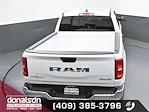 New 2026 Ram 1500 Lone Star Crew Cab 4x4 Pickup for sale #N244456 - photo 20