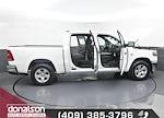 New 2026 Ram 1500 Lone Star Crew Cab 4x4 Pickup for sale #N244456 - photo 21