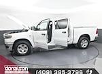 New 2026 Ram 1500 Lone Star Crew Cab 4x4 Pickup for sale #N244456 - photo 22