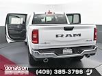 New 2026 Ram 1500 Lone Star Crew Cab 4x4 Pickup for sale #N244456 - photo 24