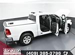 New 2026 Ram 1500 Lone Star Crew Cab 4x4 Pickup for sale #N244456 - photo 25