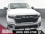 New 2026 Ram 1500 Lone Star Crew Cab 4x4 Pickup for sale #N244456 - photo 3