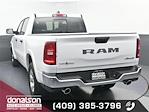 New 2026 Ram 1500 Lone Star Crew Cab 4x4 Pickup for sale #N244456 - photo 4