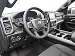 New 2026 Ram 1500 Lone Star Crew Cab 4x4 Pickup for sale #N244456 - photo 8