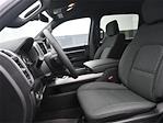 New 2026 Ram 1500 Lone Star Crew Cab 4x4 Pickup for sale #N244456 - photo 9