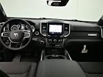 New 2026 Ram 1500 Lone Star Crew Cab for sale #N251872 - photo 10