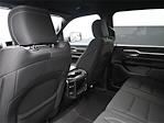 New 2026 Ram 1500 Lone Star Crew Cab for sale #N251872 - photo 11