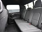New 2026 Ram 1500 Lone Star Crew Cab for sale #N251872 - photo 12
