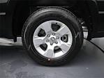 New 2026 Ram 1500 Lone Star Crew Cab for sale #N251872 - photo 13