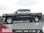 New 2026 Ram 1500 Lone Star Crew Cab for sale #N251872 - photo 14