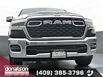 New 2026 Ram 1500 Lone Star Crew Cab for sale #N251872 - photo 15