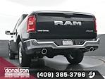 New 2026 Ram 1500 Lone Star Crew Cab for sale #N251872 - photo 16