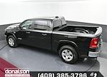 New 2026 Ram 1500 Lone Star Crew Cab for sale #N251872 - photo 18