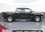 New 2026 Ram 1500 Lone Star Crew Cab for sale #N251872 - photo 2