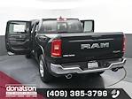 New 2026 Ram 1500 Lone Star Crew Cab for sale #N251872 - photo 24