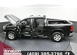 New 2026 Ram 1500 Lone Star Crew Cab for sale #N251872 - photo 26