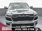 New 2026 Ram 1500 Lone Star Crew Cab for sale #N251872 - photo 3