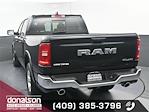 New 2026 Ram 1500 Lone Star Crew Cab for sale #N251872 - photo 4