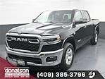 New 2026 Ram 1500 Lone Star Crew Cab for sale #N251872 - photo 5
