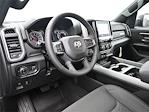 New 2026 Ram 1500 Lone Star Crew Cab for sale #N251872 - photo 8